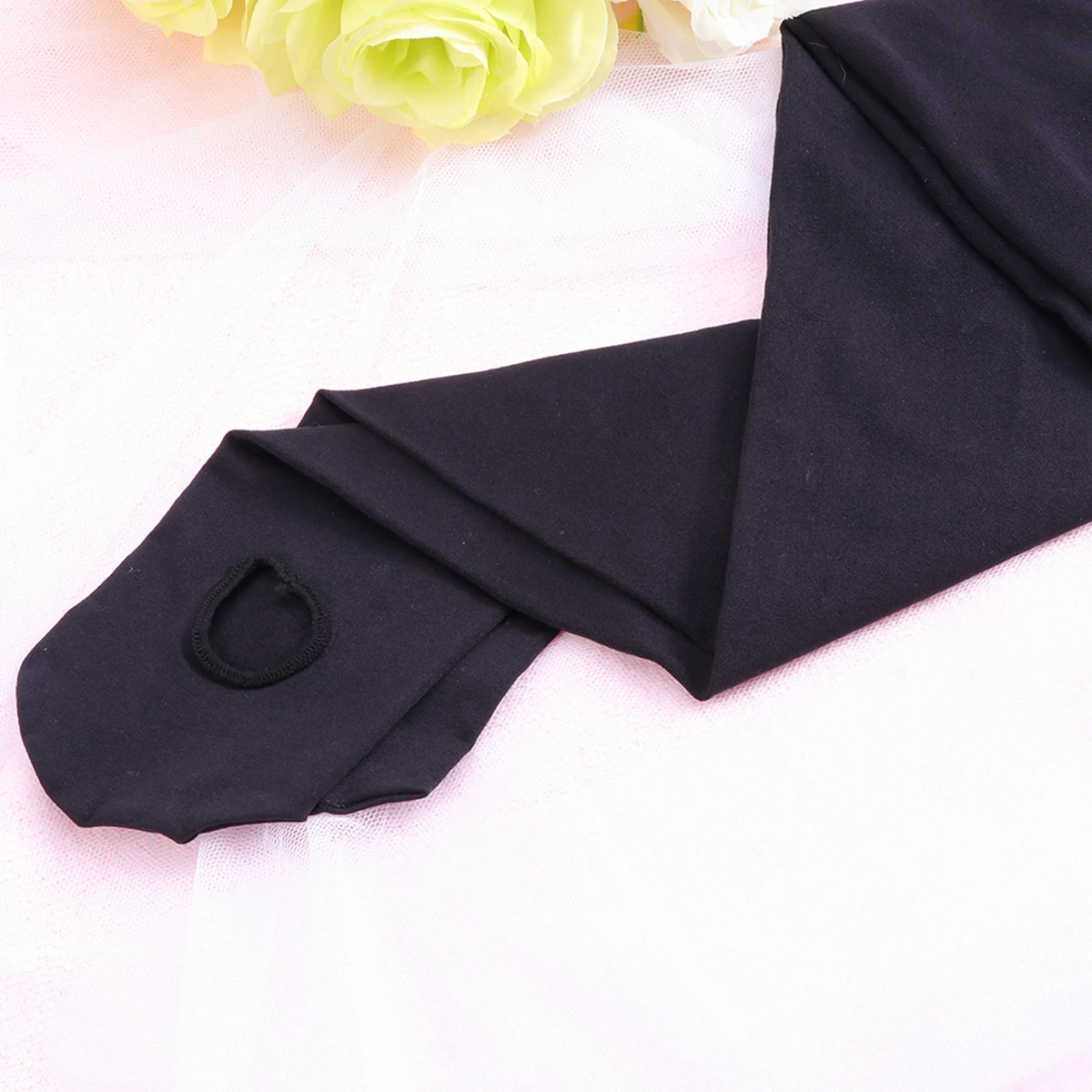 

dance tights ballet tights tights for girls footed tights dance stockings