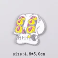 PE5269CT