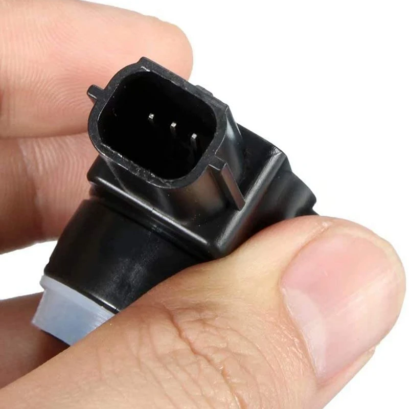 Leading-13242365/13368131 PDC Parking Sensor Reversing For Opel Astra J Insignia Meriva B 93191445 1235281 13326235
