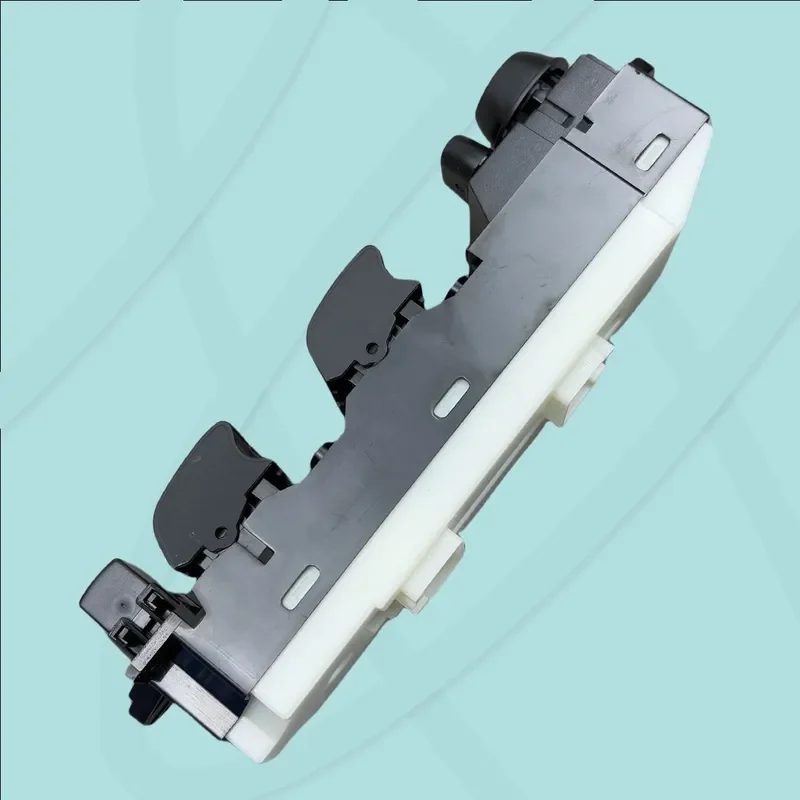 For Mazda 3 Axela 2014-2019 SBW1-66-350 Driver Side Master Window Switch Control Button Glass Lifter