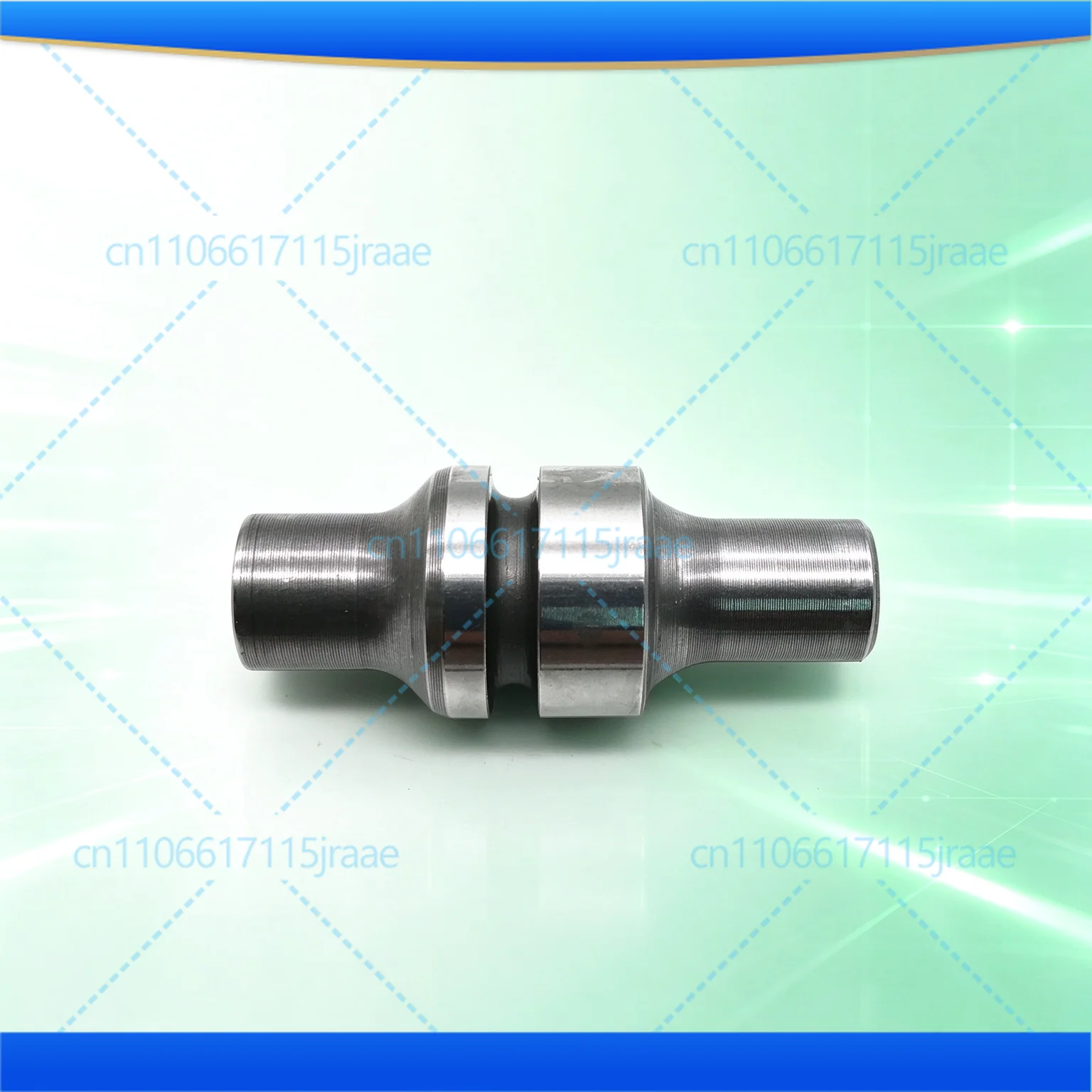 Impact Pin for Bosch Electric Hammer GBH2-22RE/2-23S/E Impact Drill Striker Part