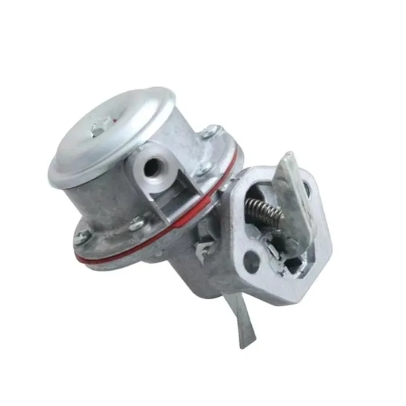 

New Fuel Transfer Lift Pump DD14292