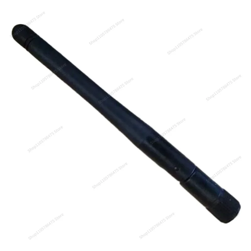 For  Multi-band 433MHz/915MHz/2.4GHz/5.8GHz/RFID Glue Stick Antenna