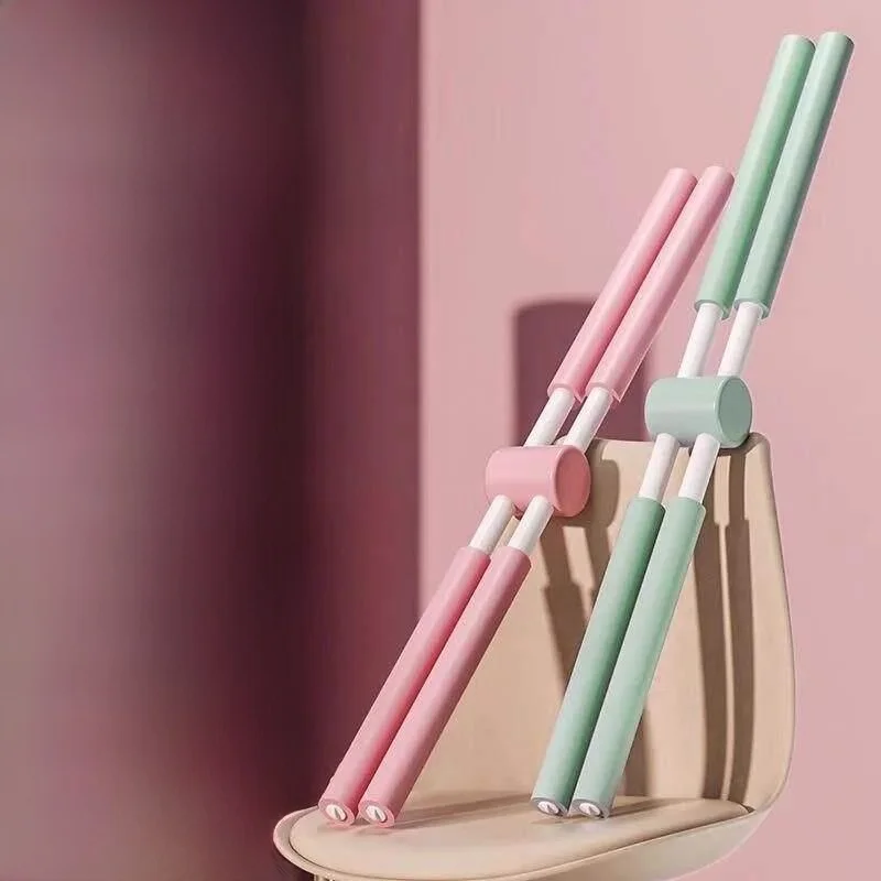 

Тренажер-корректор осанки Yoga Cross Ba ape Sti для раскрытия плеч и коррекции сутулости, модель для тренировок, фитнес-инструмент для студентов