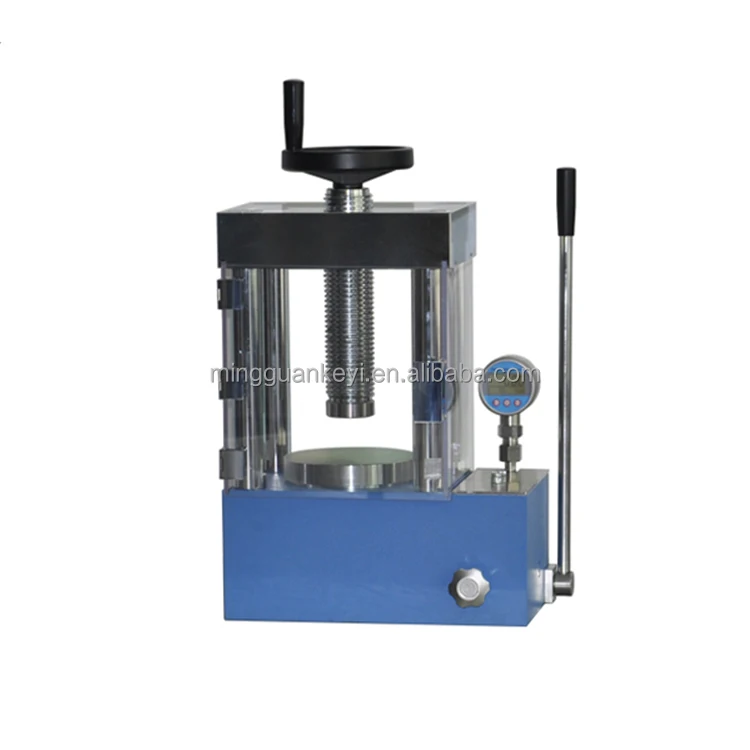 15T Labatory Digita… - image