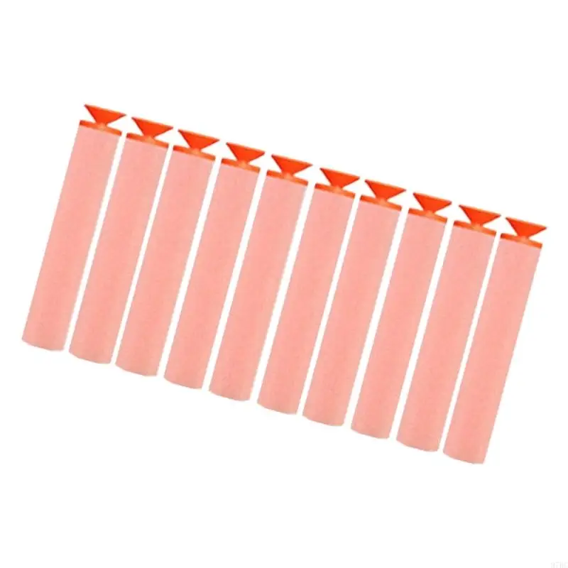 97BC Parent Child Interactive Foam Shooters Game Family Outdoor Family pour les enfants 4 ans