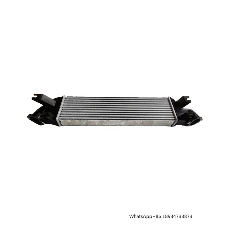 Best New Product Other Cooling Systems Intercooler Air Inter Cooler OEM 1530A161