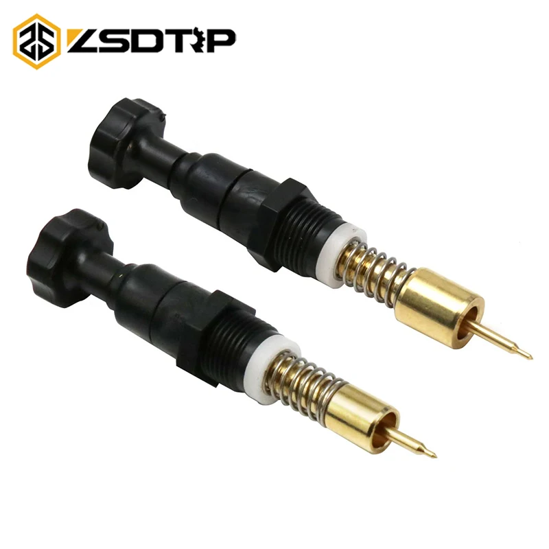 Zsdtrp Pj Carbureto…