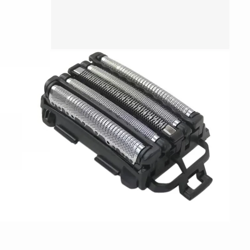 شفرات استبدال ماكينة الحلاقة الكهربائية ES9032 مجموعة رقائق للرجال P-anasonic ES-LV95-S ES-LV65-S WES9032P