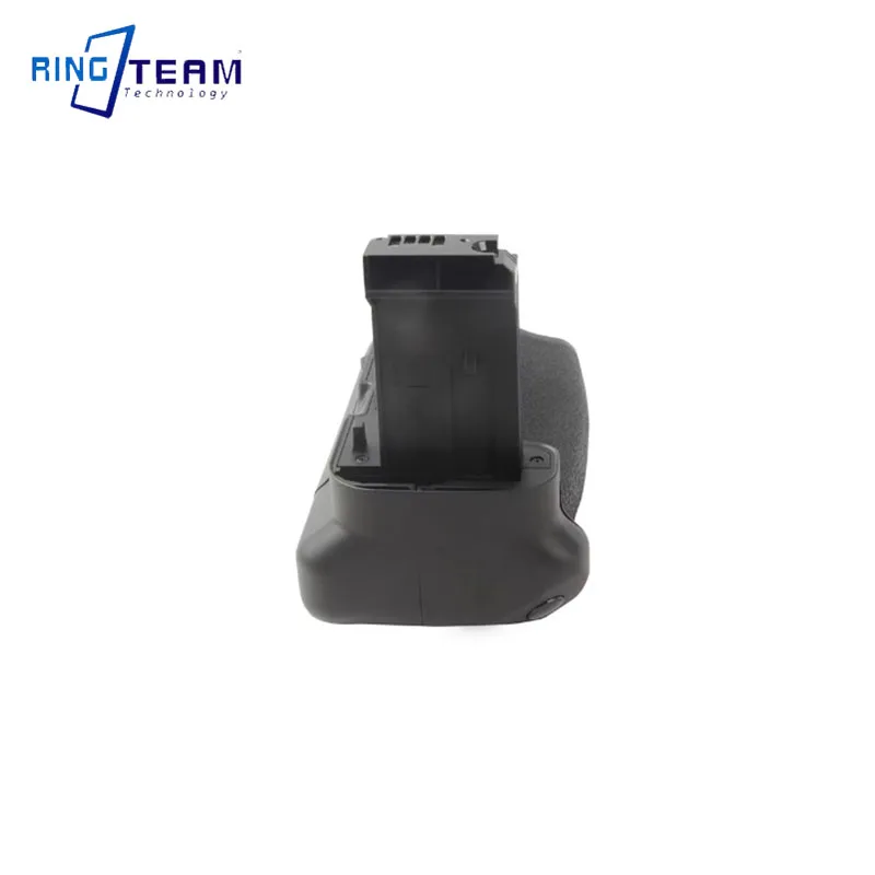 EOS RP Battery Grip for canon eos rp battery grip for Canon EOS RP Camera