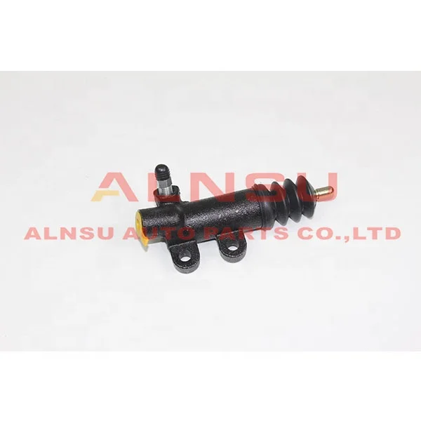 

clutch slave cylinder for Coster BU65 BB42 14B 3B 31470-36221 31470-35110 31470-36080 31470-36130 31470-36213