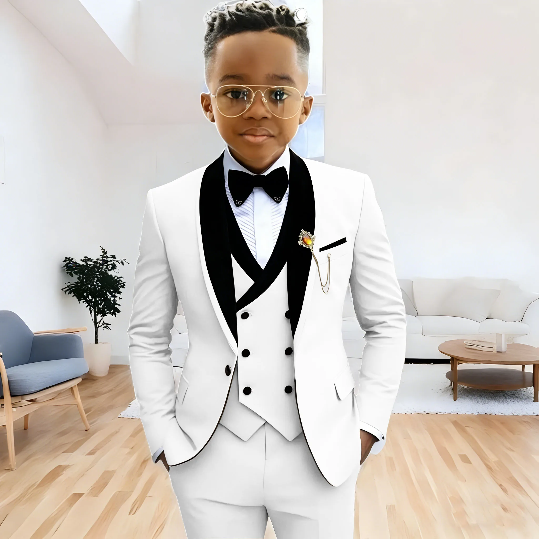 completo-da-cerimonia-bianco-per-bambini-smoking-a-3-pezzi-con-giacca-pantaloni-e-gilet-abito-formale-personalizzato-per-feste-2-16-anni