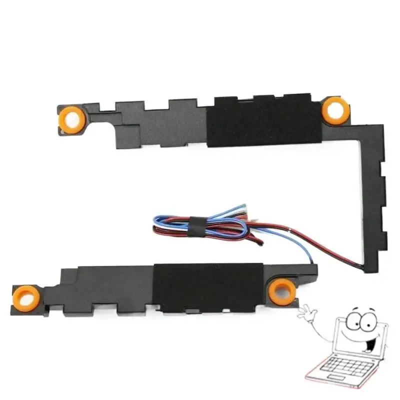 New Built In Speake… - image