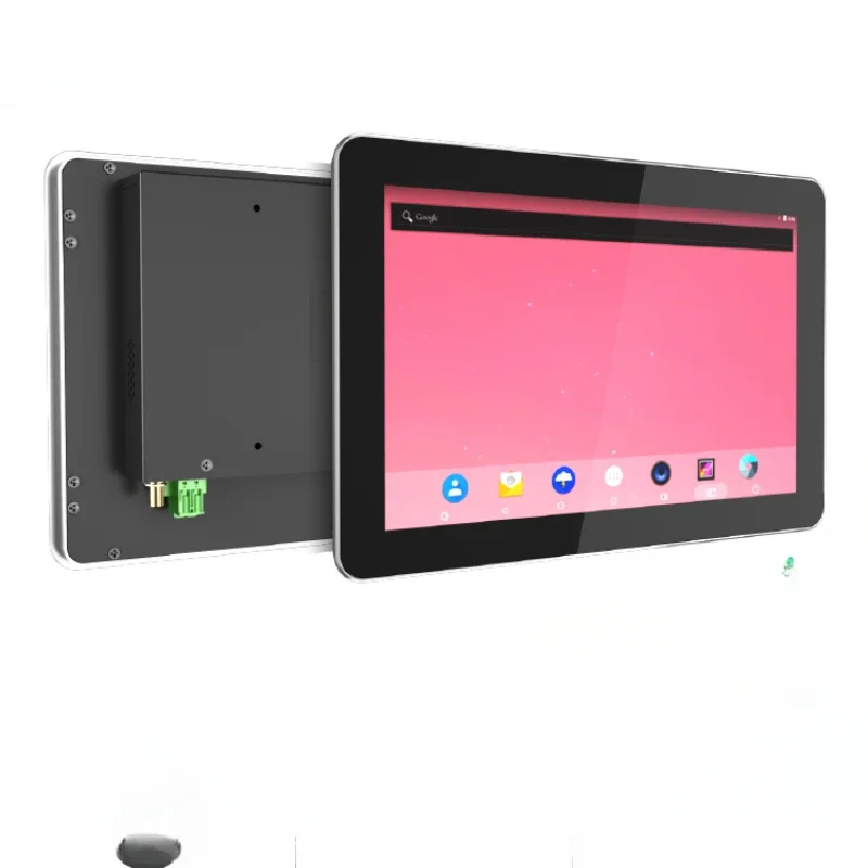 

10 inch RK3568 capacitive touch screen embedded