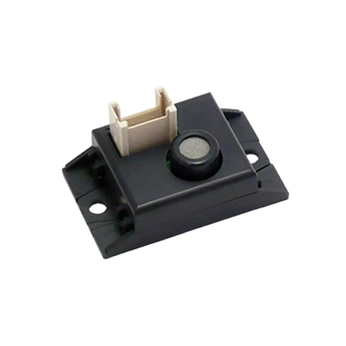 

2026 0~14000ppm Hydrogen Sensor Module CGM6812-B00