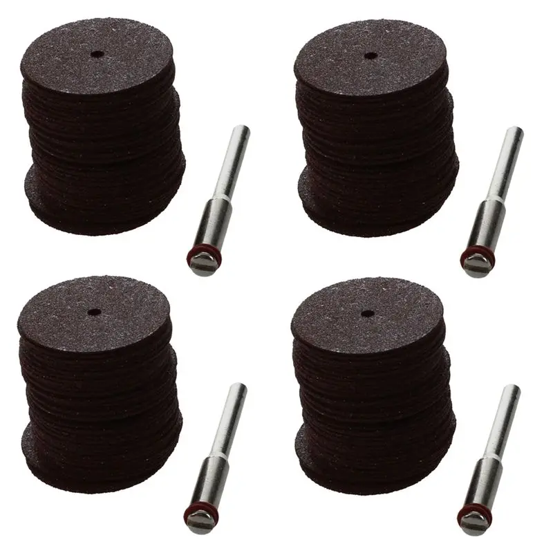 ABUL-144 Pcs Cuttin…