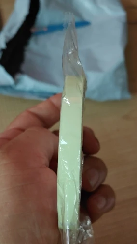 리뷰 사진