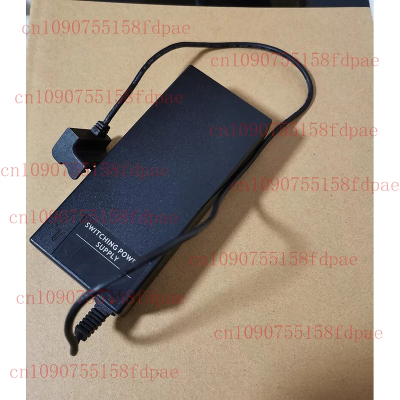 90-nuovo-per-dji-phantom-2-2v-visione-caricabatteria-caricabatteria-adattatore-50w-126v-4a