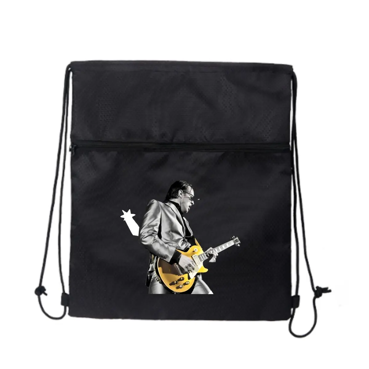 

Эмблема щита, художественный портативный комплект, карман, большая вместительная уличная сумка на шнурке, спортивная сумка