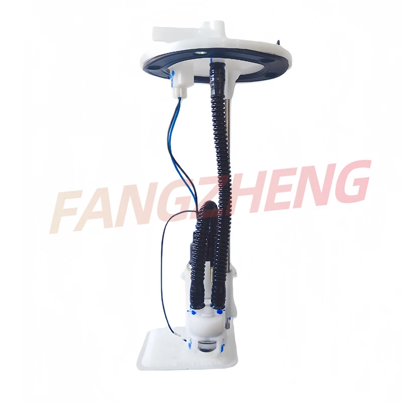 Motorcycle Fuel Pump Assembly For SYM XS300T-3 JOYMAX 300 Z300 JoymaxZ300 Height 230mm Moto Engine Accessories 2019-2023