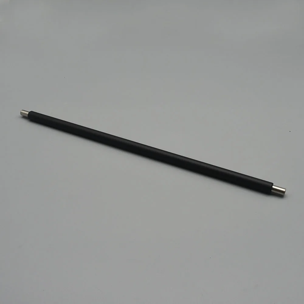 5X Primärladerolle für Konica Minolta C220 C224 C227 C258 C280 C287 C308 C360 C364 C367 C368 C454 C554 C7528 C7722