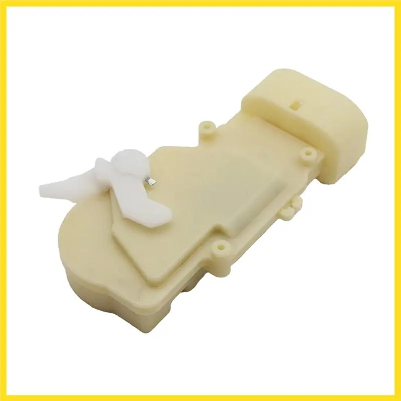 Door Lock Actuator Rear/Right/Left For Lexus RX300 GS300 GS430 GS400 Toyota Harrier 69140-30110 69130-30110-AS55