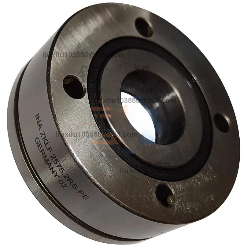 4006080012 4006101255   Rolamento unidirecional com roda de pressão grande 4006080012