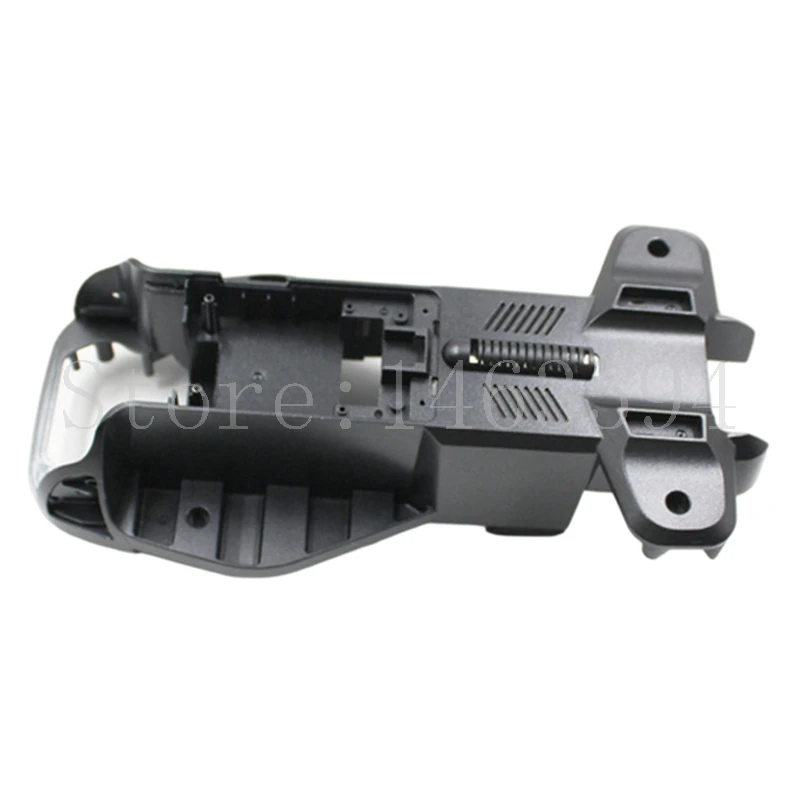 SG906 MAX Xinlin X193 CSJ X7 Pro 3 Max ZLL Beast 3 RC Quadcopter Spare Parts Body shell cover frame