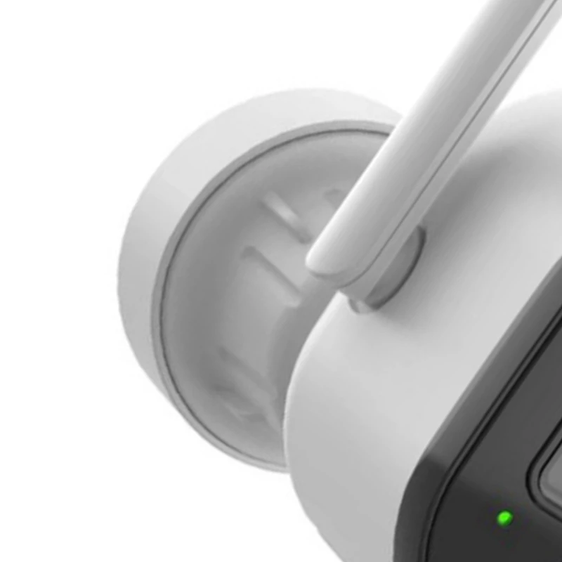 كاميرا مراقبة FFYY-2K 4MP 2.4G/5G Wifi Mini Tuya CCTV كاميرا مراقبة فيديو الحياة الذكية كاميرا IP واي فاي الاتحاد الأوروبي التوصيل