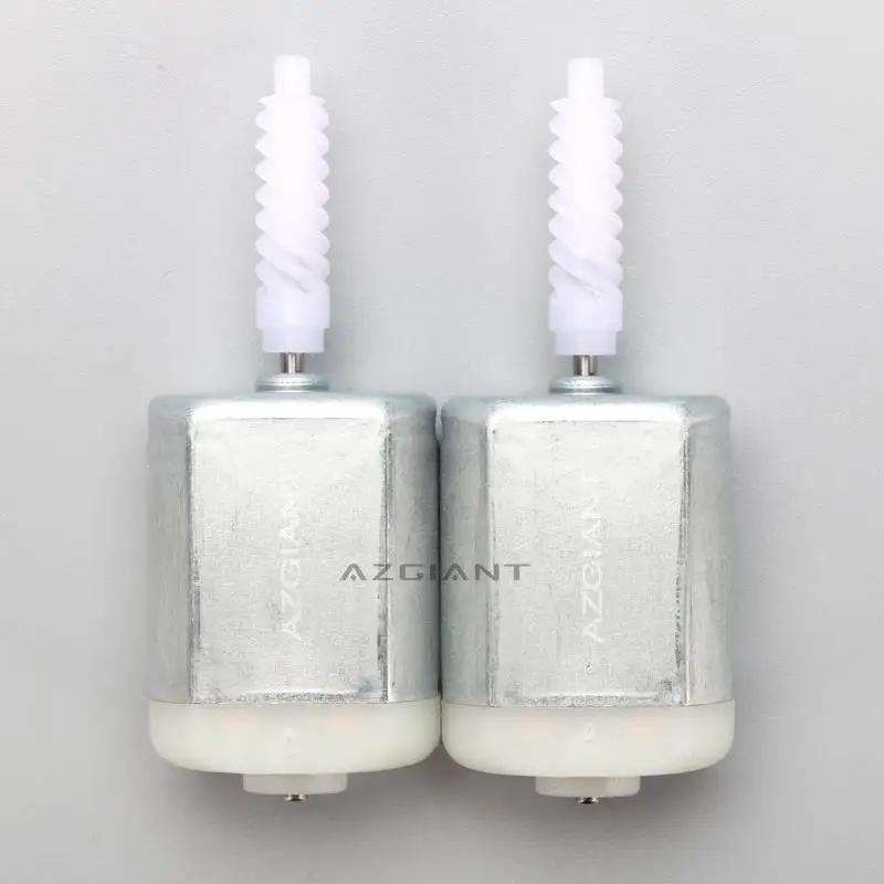 

AZGIANT 1-50Pcs FC-280SC-20150 Ultra Durable Car Door Lock Actuator Motor For Acura RSX/Honda Odyssey MK3 Repair Tools Car Parts