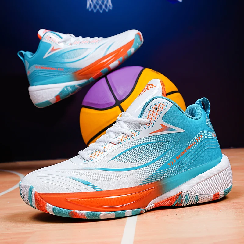 

2025 New Men's Board Shoes,sneakers,skate shoes,Casual Shoes Elegant Durable unisex Casual Anti-Odor Soft Sole shock-absorbing