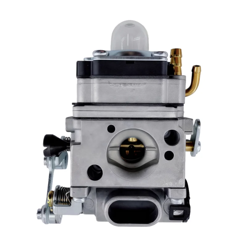 Carburetor Kit for Echo PB-500T PB-500 PB-500H 50.8cc engine Backpack Blower Replace A021001641 A021001642 WLA-1