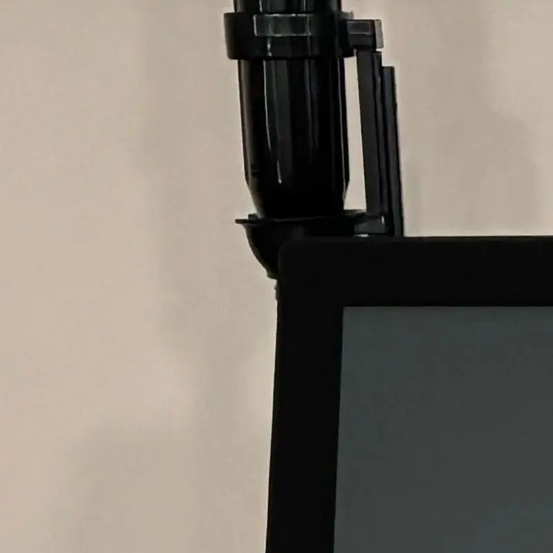 

New Dual Function Picosecond Tattoo Removal 808 Ice Hair Removal Device 3 Adjustable Wavelengths Professional For Salon