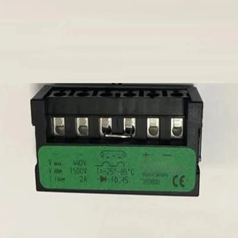 Rectifier module rectifier 169800  440V 1500V 175823 173091