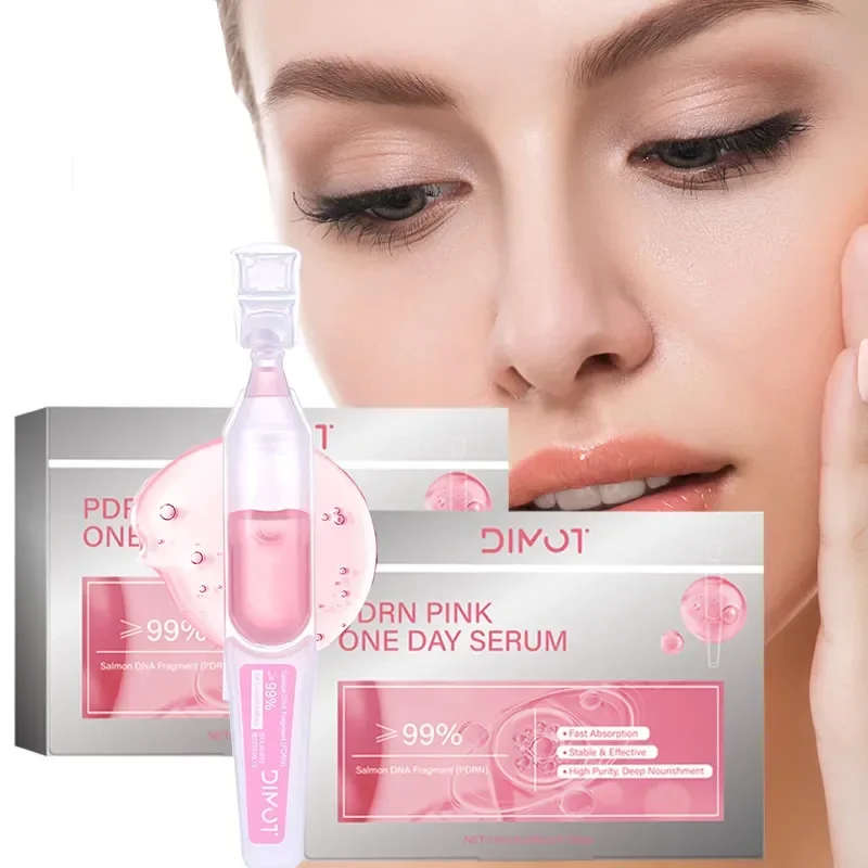 

Отбеливающая сыворотка, жидкая сыворотка, увлажняющая, исчезающая, тонкие линии, увлажняющая, лифтинг для лица, сияние, сужение пор, уход за кожей