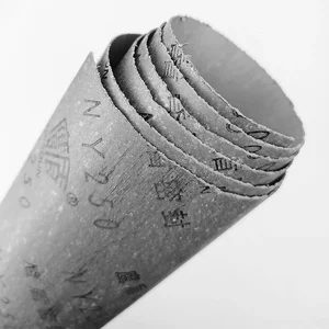 Evrensel Motosiklet Benzin Contası, yağ Sızıntısı yok Conta Kağıdı, honda, Yamaha, Suzuki, Kawasaki, BMW, ve 0,5 mm, 45x75cm kauçuk kapağın en büyük satışlarından 12'si, bmw motoru-no. 10