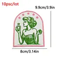 PE12778CT