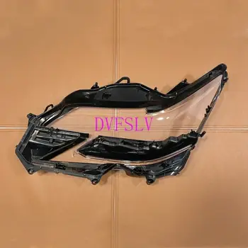 10 best sales 렉서스 GS430 - №10