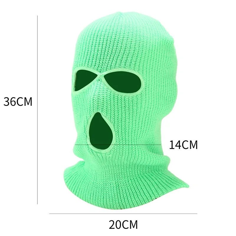 Variant: green