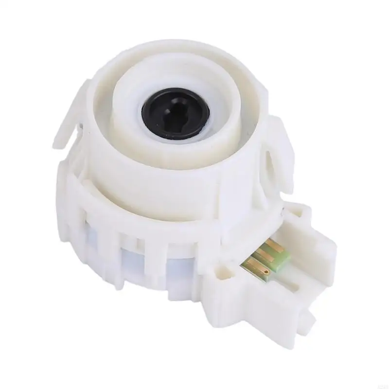 

Car Ignition Starter Replace 5K0905865 1K0905865 1K0905849 Universal Ignition Auto Part