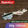 C 60G-15CM With Hook