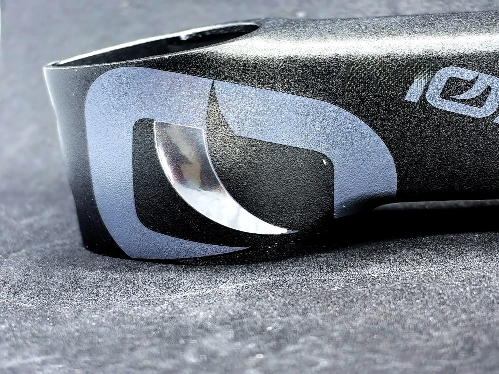 

Высококачественные наклейки на руль Dogma F, пара сменных цветов, бесплатные клейкие наклейки для украшения мотоцикла, техническое обслуживание