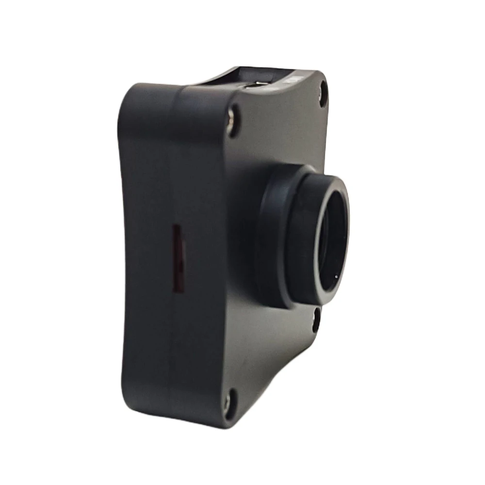 كامل 4K فيديو رقمي HDMI USB كاميرا مجهر للتحكم عن بعد لإصلاح لحام الصناعية ثلاثي العينيات PCB