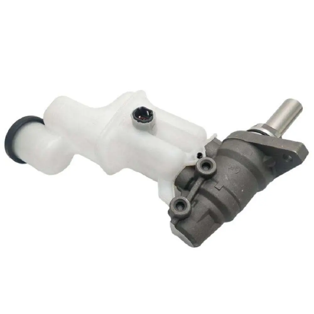 

47208-48041 47028-48031 47207-48030 4720848041 4702848031 4720748030 Подходит для главного тормозного цилиндра TOYOTA 2,7 л и 3,5 л.