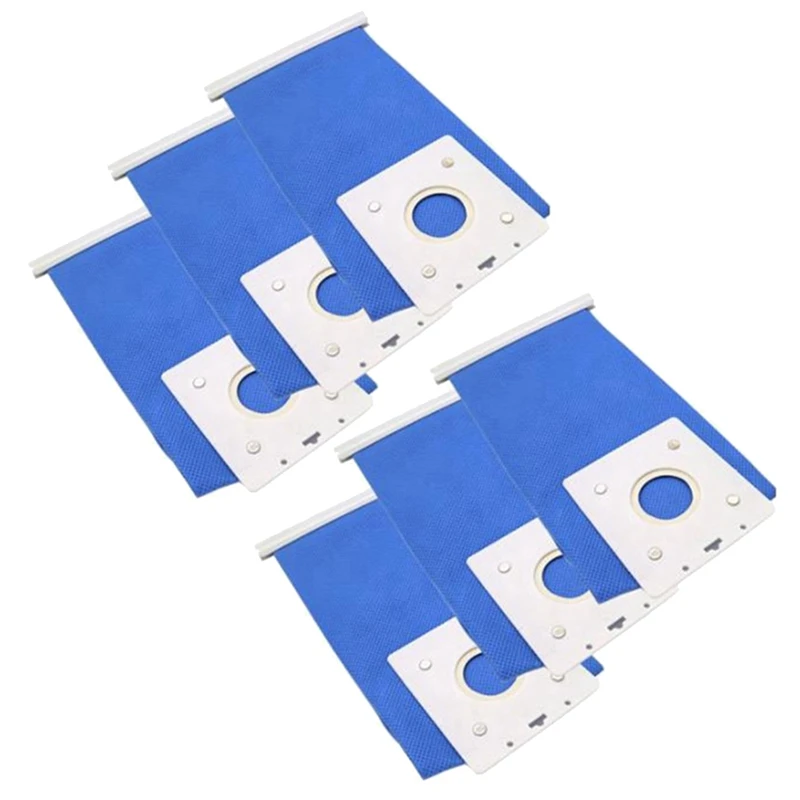 

Сменные детали, нетканые тканевые пылесборники, оригинальные пылесборники для пылесоса Samsung, пылесборники, долгосрочные фильтры