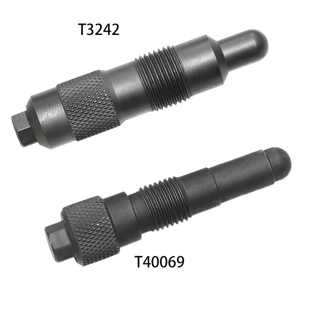 

1 шт. для VW Audi EA837 штифт ГРМ V6 V8 крепежный штифт коленчатого вала позиционирующий винт T3242 T40069