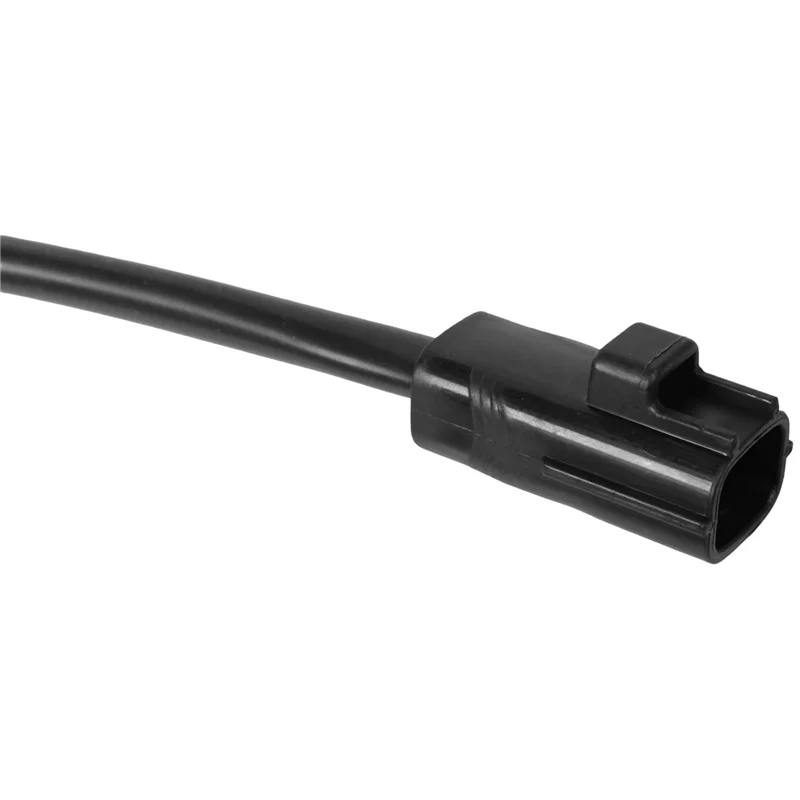 

Sp-23206-35250 Fuel Pump Fuel Pump Hanger Assembly Transmitter Bracket For Toyota Accessories