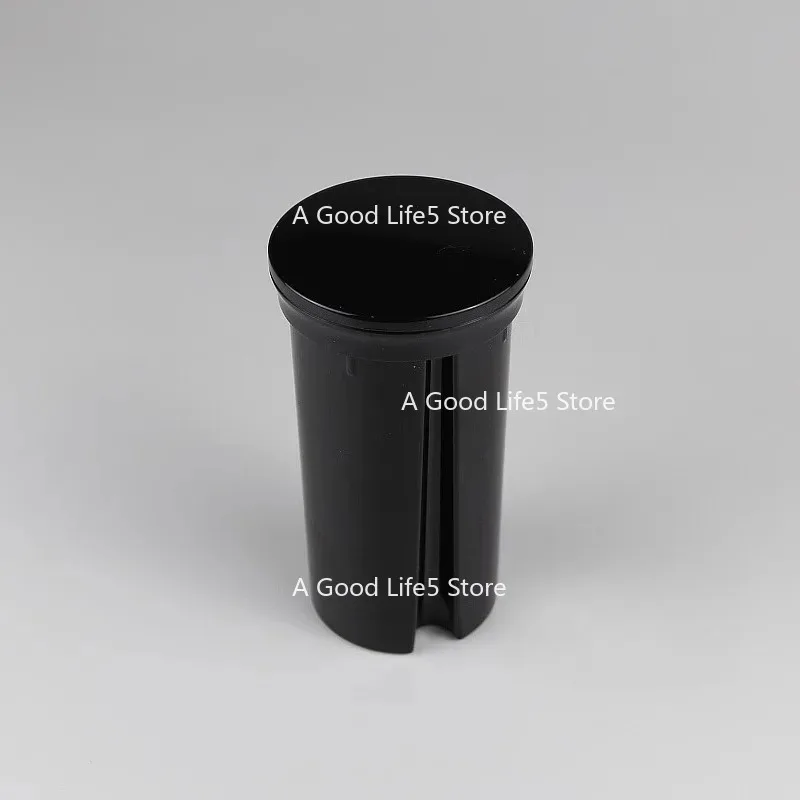 

Suitable for Juicer HR1832 1833 1836 1837 Plastic Rod, Food, Putter, Accessories