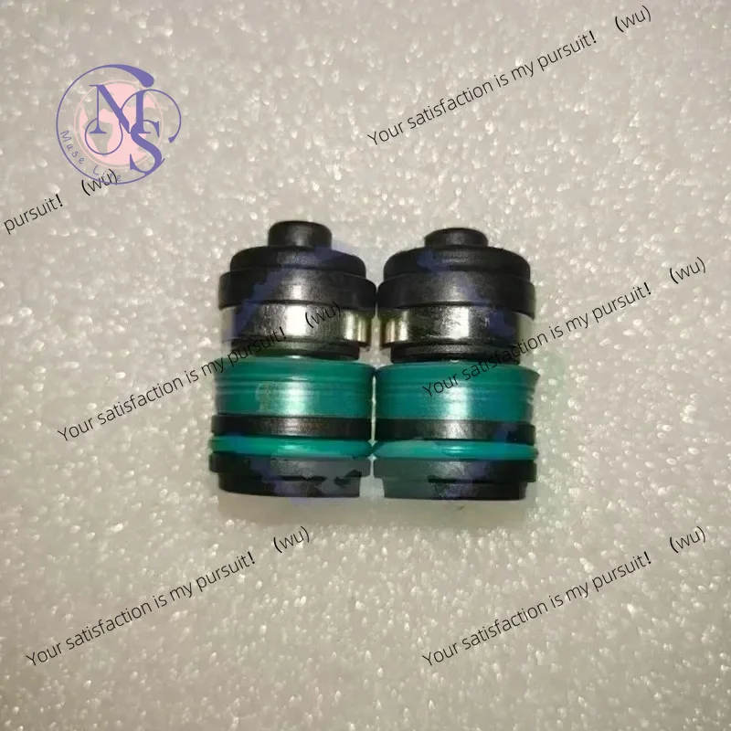 DQ200 DSG 0AM Improvement Piston Plug Of Cluth Push Rod Auto Transmission New Valve Body Piston Rod Kit For VW Audi Skoda Seat