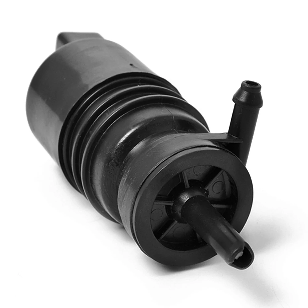 Car Glasses Windscreen Wiper 1J5955651 Front Windscreen Wiper Washer Pump Cleaning Tool for Audi for BMW Skoda Seat
